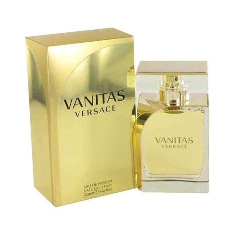 versace vanitas perfume uk|Versace vanitas perfume shop.